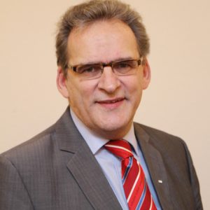 Jörg Lorenz