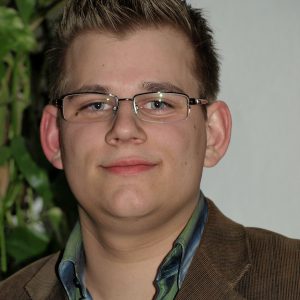 Carsten Otto