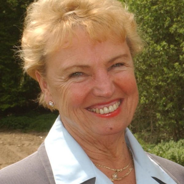 diedrichinge