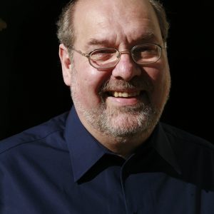 Ernährungsexperte Udo Pollmer