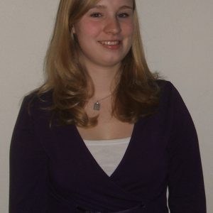 vivane Hermans