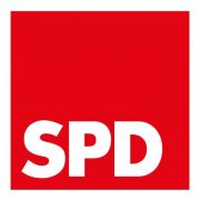 (c) Spd-uedem.de