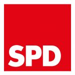 Logo: SPD-Uedem