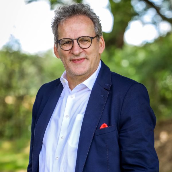 Jörg Lorenz